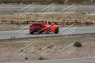 media/Mar-15-2025-Speed Ventures (Sat) [[5bdb41c541]]/Red group/session 4/turn 14/